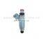 For Subaru Impreza  Fuel Injector Nozzle OEM 16611-AA521 195500-3920