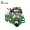 ISDE Engine Common Rail fuel Injection Pump 0445020150