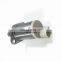 HIACE HILUX Дизельный впускной управляющий клапан SCV 04226-0L020 294200-0040