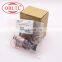 0928400644 Common Rail Measure Units 0928 400 644 Measuring Nozzle 0 928 400 644 Fuel Metering Valve Unit For FORD