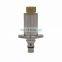 Sale Common Rail Diesel Injector  Control Valve 294200-0670