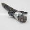 Common Rail Injector P091-000F  P091000F  P091 000F  for DENSO System