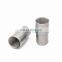 Diesel Fuel Injector 2# Nozzle Cap Nozzle Nut Retaining Nut for Modified Nozzle Tight Cap