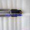 100%  genuine and Brand New Injector 0445120247  with good quality