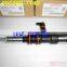 ORIGINAL AND HIGH QUALITY AND  NEW COMMON RAIL INJECTOR 33800-52000 CR Injector 095000-7140 for  TRUCK