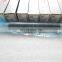 common rail Injector EJBR05501D genuine