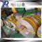 AISI409 Hot/Cold Rolled Stainless Steel Strip Coil Grade 200, 300, 400series