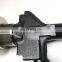 common rail injector 095000-8780