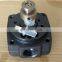 diesel fuel injection VE pump rotor head/head rotor 146402-1520