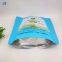 Custom juice red wine/edible oil stand-up bag pure water stand-up bag syrup liquid packaging