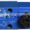02-124193 02-123993 Vickers Coil Vickers Hydraulic Solenoid Coils Proportional Valve Coil