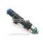 High Quality fuel injector 0280-158119 0280158119 for  CHRYSLER DODGE JEEP