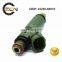 2325066010 2320966010 Fuel Injectors Nozzle For 1FZ-FE engine