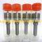 BJGLOBAL Injector Nozzle DLLA150P77 with Part No.0433171077/9432610434/093400-5770 with 5 holes