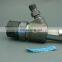 0445 110 407 original top quality truck injector, common rail injector 0445110407 suit for nozzle DLLA 150 P 1666