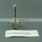 ERIKC DLLA150P1666 oill pump nozzle DLLA 150 P 1666 oil sprayer for 0445110293 0445110407