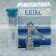 Сопло давления ERIKC DLLA150P1803 0 433 172 097. Сопло форсунки топлива DLLA 150 P 1803 для 0445110333 0445110383