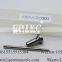 ERIKC F 00V C01 003 Valve F00VC01003 Inyector Oil Valve FooVC01003 for Diesel Injectors 0445110044