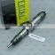 0 445 120 412 Auto Engine Systems fuel injection pump parts 0445120412 auto diesel injector 0445 120 412