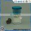 Denso common rail spare parts injection valve 095000-6693  control rod 0950006693 auto fuel pump valve 095000 6693