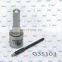 ERIKC Denso High Pressure Injection Spray Nozzle G3S103 Nozzle Assembly