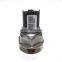 55PP03-02 Pressure Sensor 9307Z511A for JAGUAR X-Type 2.0D 2.2D