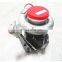 Good price excavator 6B5.9 3536971 turbocharger kit