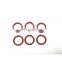 Diesel Engine Parts for  6CT Rubber O Ring Seal 3928624