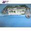 Guangzhou JiuWu Power Used For ZX330 ZX110 Excavator ICF Controller 9212078