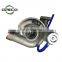 For Perkins Various Tractors wheeled Agricultural Industrial Sprayers Compressors turbocharger 2674A812