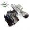 6HK1 turbocharger 114400-4450 VA570097 114400-4451