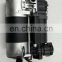 Air suspension compressor A2113200304