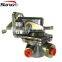 Mechanical Fuel Pump 2641A067 MF Tractor Fuel lift Pump