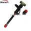 Diesel engine Fuel Injector Nozzle OR2500 for stanadyne 23143