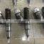 Diesel Fuel Injector 10R2772 for engine C15 C18 C27