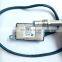 Truck Spare Parts continental NOX SENSOR 1836061