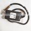 In Stock Truck Nox Sensor 5801754015 5WK96615F