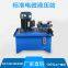 Hydraulic system hydraulic station small electric power unit solenoid valve hydraulic pump station two way hydraulic cylinder