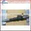 6156-11-3300 095000-1211 injector for Komatsu excavator