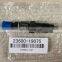 Fuel Injector 23600-69105 for TOY-OTA Land Cruiser