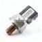 ISC parts oil injector rail Oil Pressure Sensor 4984579
