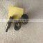 double spring delivery valve F167 equal pressure valve