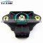 Original TPS Throttle Position Sensor 037907385Q For VW Jetta Golf Cabrio 037907385P 021907385B