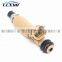Original LLXBB Fuel Injector 23209-74170 2320974170 For Toyota Camry Rav4 23250-74170 2325074170