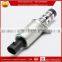 Variable Valve Timing Solenoid/Oil Control Valves 55567050 12992408 1235299 for Chevrolet Cruze