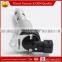 Engine Variable Timing Control Valve Solenoid VVT 11367585425 Fit for B MW N51 N52 N54 135i 328i 335i 525I X3 128i