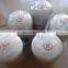 FF5767 high performance fuel filter