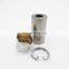 ORIGINAL  PISTON PIN KIT FOR CONSTRUCTION DIESEL ENGINE P11C/SK460-8 EXCAVATOR ENGINE  04133-E0110-00/04133-E0110