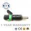 R&C High Quality Injection 2720780023 Nozzle Auto Valve For Car 100% Professional Tested Gasoline Fuel Injector