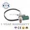 R&C Высококачественная лямбда-зонд 0258006948 0 2580 069 48 для Nissan Primera, X-Trail Датчик воздушно-топливного соотношения